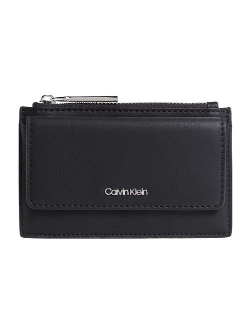 Calvin Klein Etui 'MUST'  sort