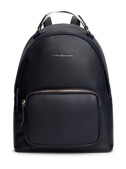TOMMY HILFIGER Rygsæk  navy