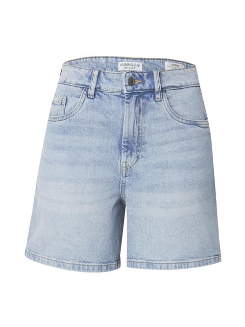 BONOBO Jeans  lyseblå