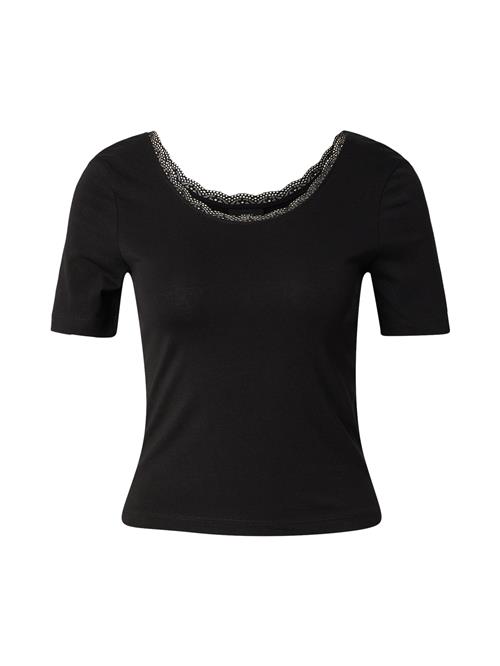 JDY Shirts 'JDYAVA'  sort