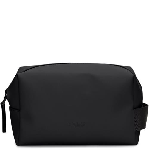 RAINS Wash Bag Small