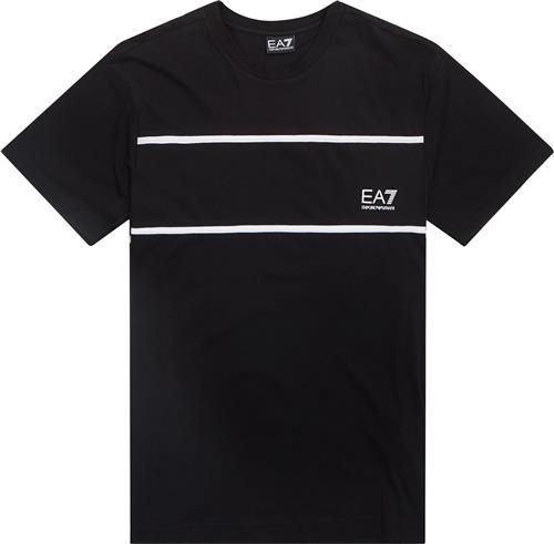EA7 PJTJZ T-Shirt