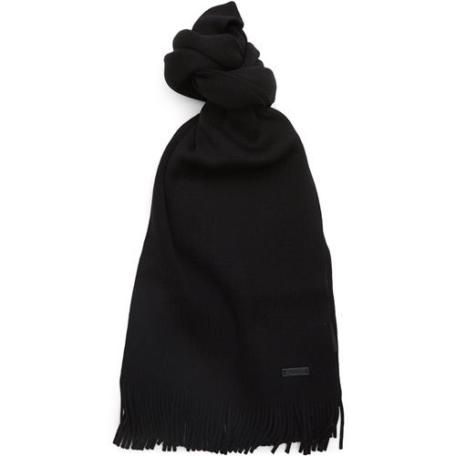 Hugo Boss Albas Tørklæde
