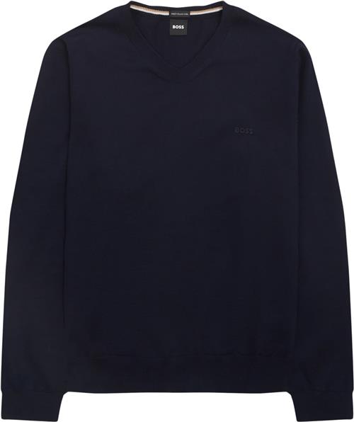 Hugo Boss Baram-L Strik