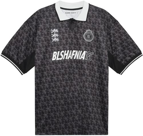 Se BLS Lion Heart Jersey ved Kaufmann