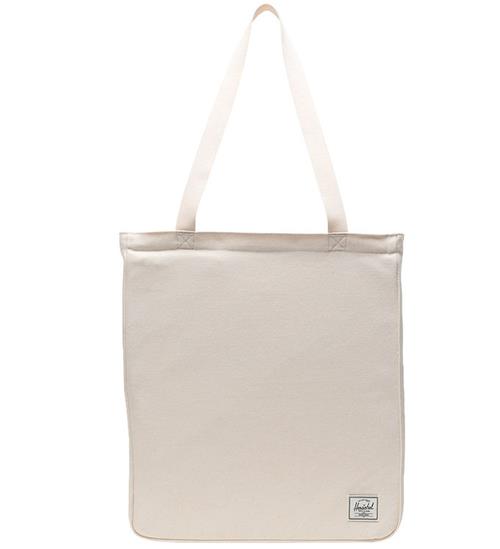 Herschel Shopper - Inga Tote - Natural