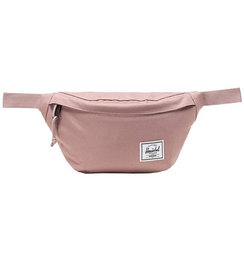 Herschel BÃ¦ltetaske - Classic - Ash Rose