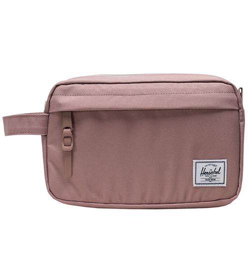 Herschel Toilettaske - Chapter - Ash Rose