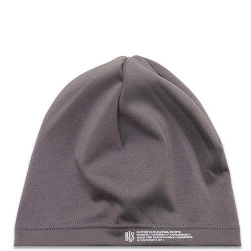 Se BLS Metro Tech Beanie ved Quint