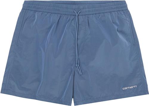 Carhartt Tobes Swim Trunks I032973