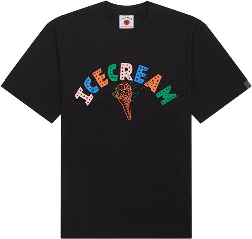 ICECREAM Icecrem Cone Tee
