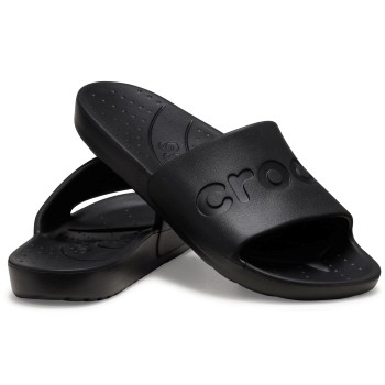 Crocs Slide Sort US M7/W9 (EU 39-40)