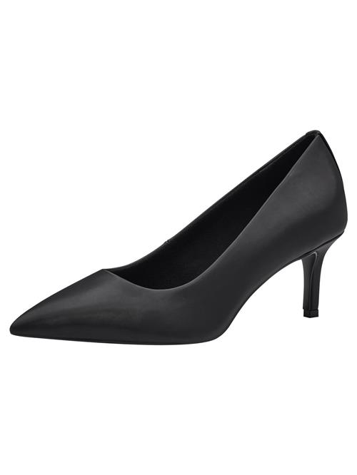 Se s.Oliver Pumps  sort ved About You