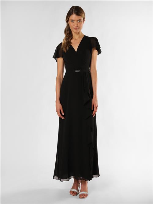 Lauren Ralph Lauren Festkjole 'FARRYSH'  sort