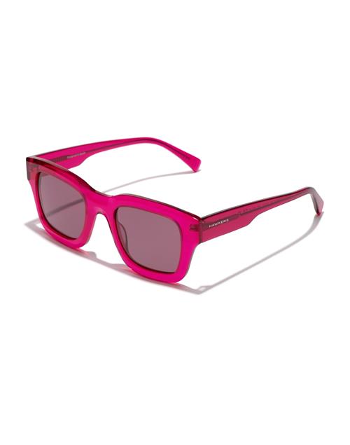HAWKERS Solbriller  pink