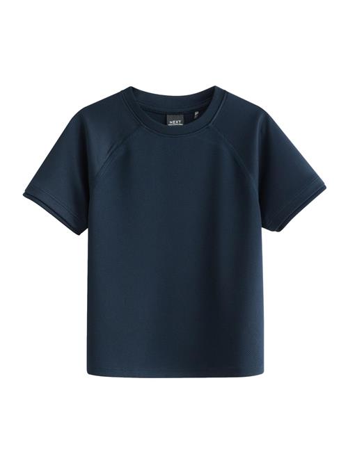 Next Bluser & t-shirts  navy