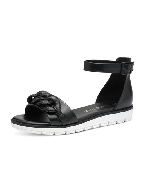 MARCO TOZZI Sandaler  sort
