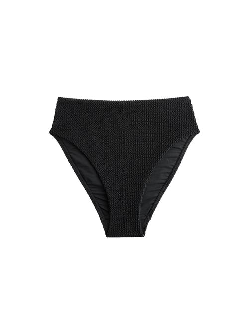 Next Bikinitrusse  sort