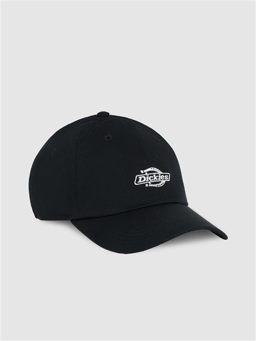 DICKIES Hætte 'ESSENTIAL'  sort
