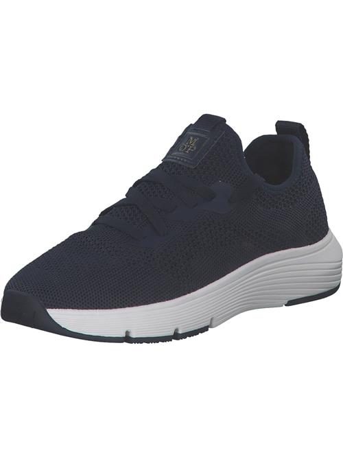 Marc O'Polo Sneaker low  navy