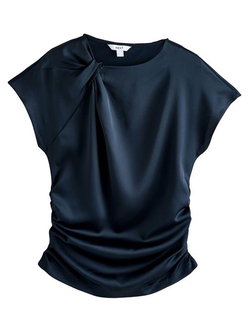 Se Next Shirts  navy ved About You