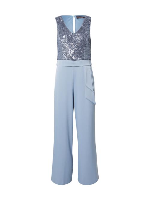 Vera Mont Jumpsuit  lyseblå