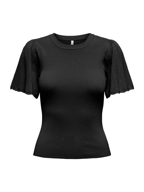 ONLY Pullover 'ONLAnjelica'  sort