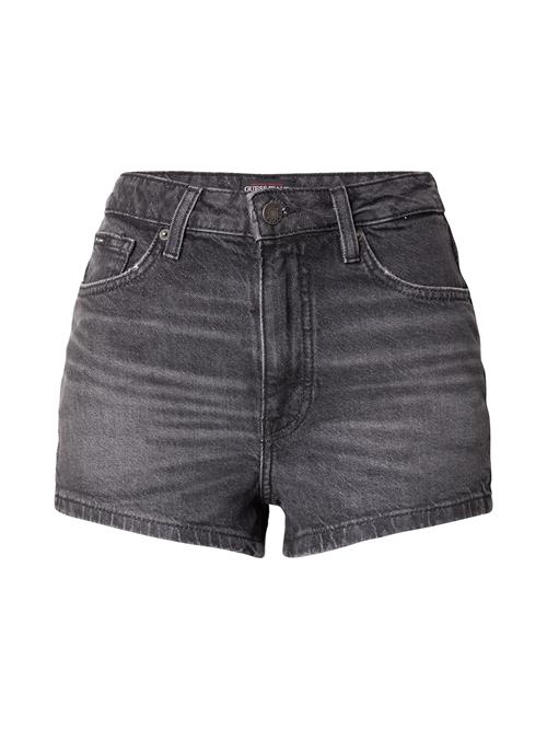 GUESS JEANS Jeans  black denim