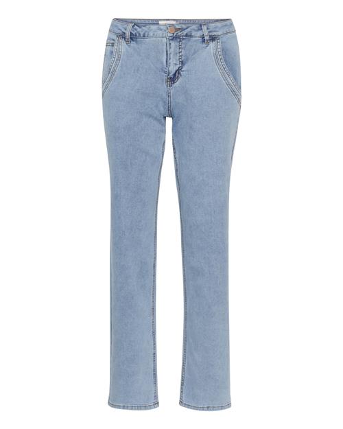 Cream Jeans 'Bree'  blue denim