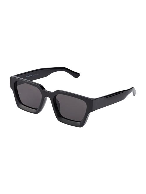 JACK & JONES Solbriller 'JACFRAME'  sort