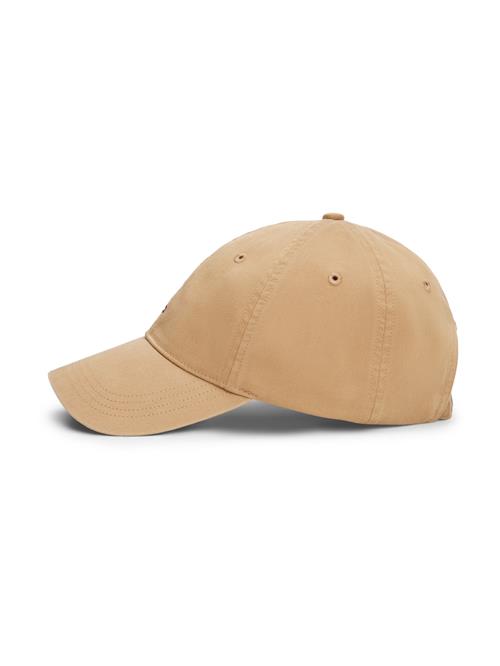TOMMY HILFIGER Hætte 'ESSENTIAL'  khaki