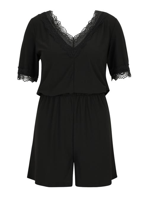 Only Tall Jumpsuit 'ONLSILJA'  sort