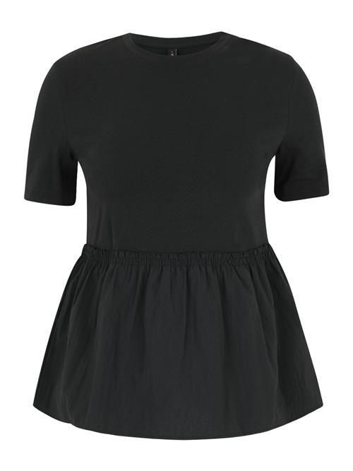 Se Only Tall Shirts 'ONLLIA'  sort ved About You