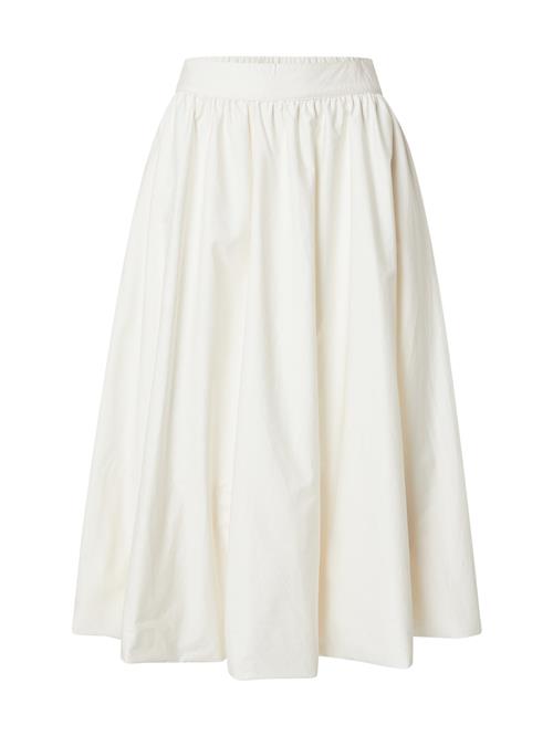 Copenhagen Muse Nederdel 'SHIRLEY'  creme