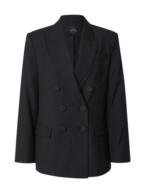 ARMANI EXCHANGE Blazer  sort