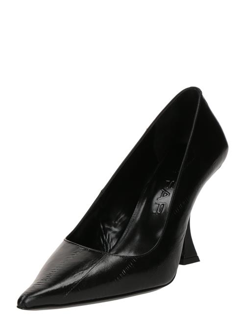 By Far Pumps  sort