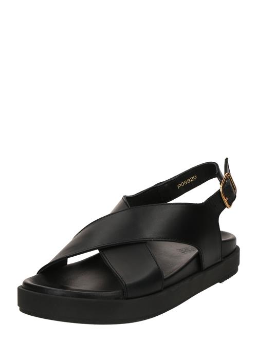 Alohas Sandaler 'Nico'  sort