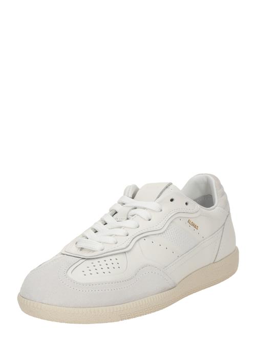 Alohas Sneaker low 'Tb.490'  grå / lysegrå