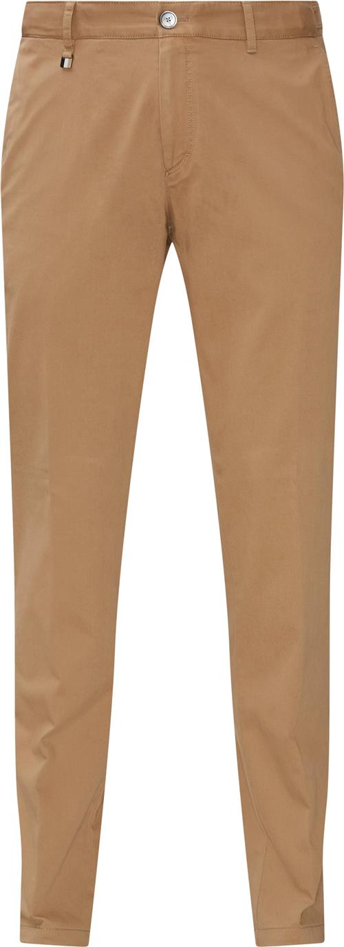 Hugo Boss C-Genius Chinos