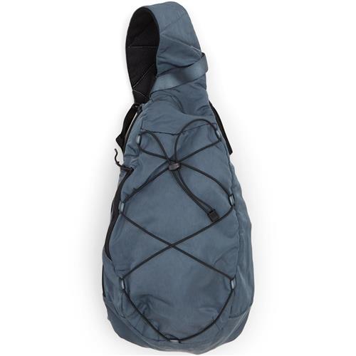 C.P. Company Nylon B Bag