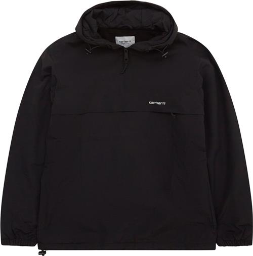 Carhartt Windbreaker Pullover I030820