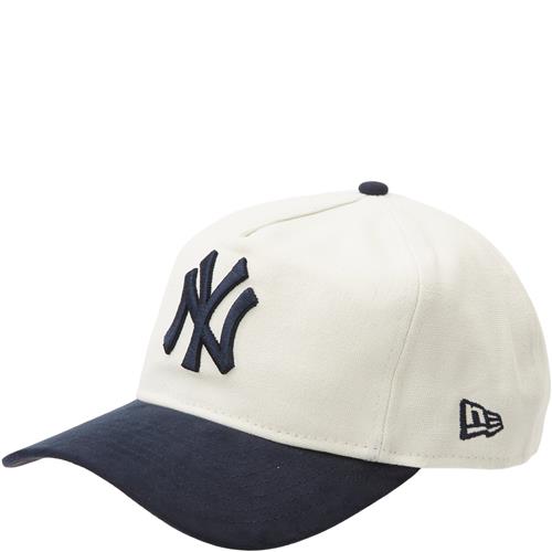 New Era GOLFER YANKEES 60595255 Caps