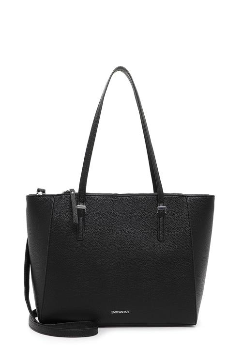 Emily & Noah Shopper 'Ella'  sort