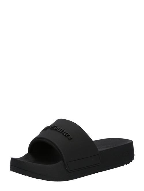 Juicy Couture Pantoletter 'BREANNA'  sort