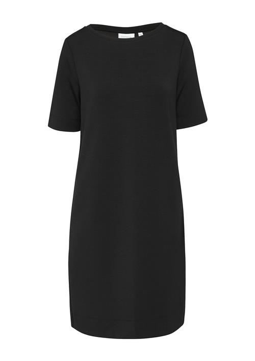 comma casual identity Kjole  sort