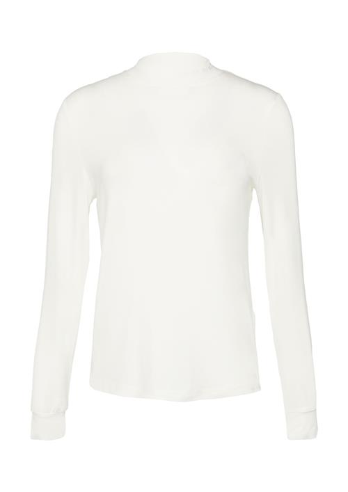 comma casual identity Shirts  hvid