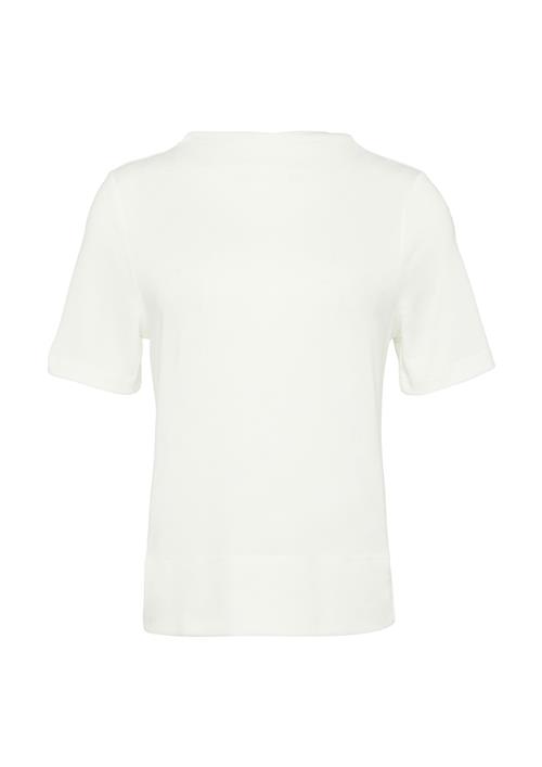 comma casual identity Shirts  hvid