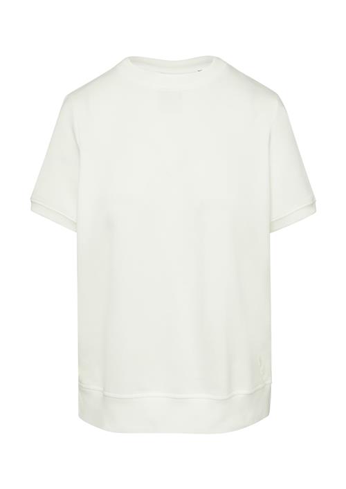 comma casual identity Shirts  hvid