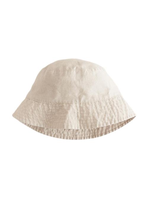 Next Hat  stone