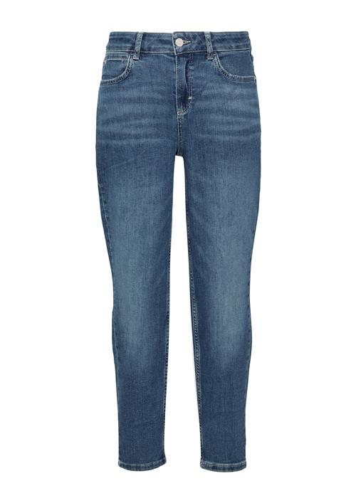 Se comma casual identity Jeans  blue denim ved About You